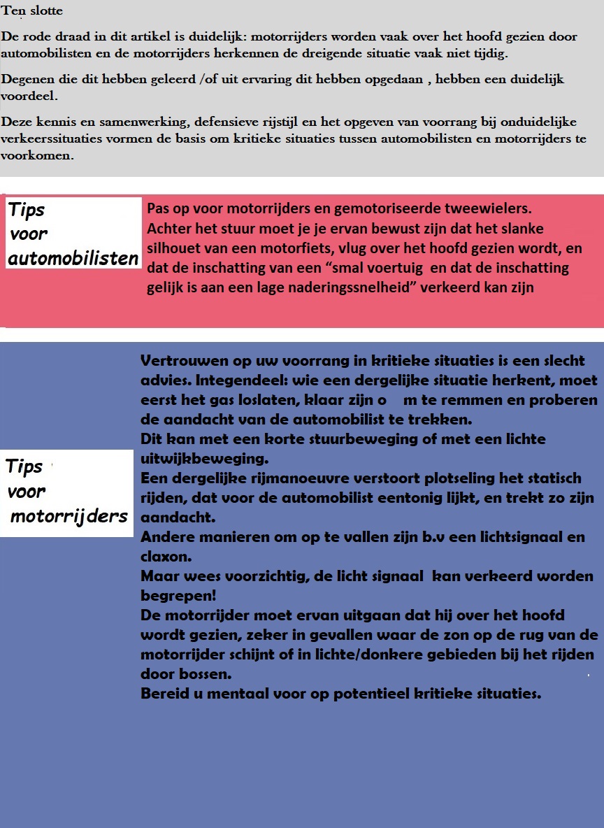 Afbeelding invoegen
